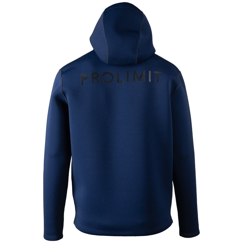 Prolimit Neoprene Day Hoodie