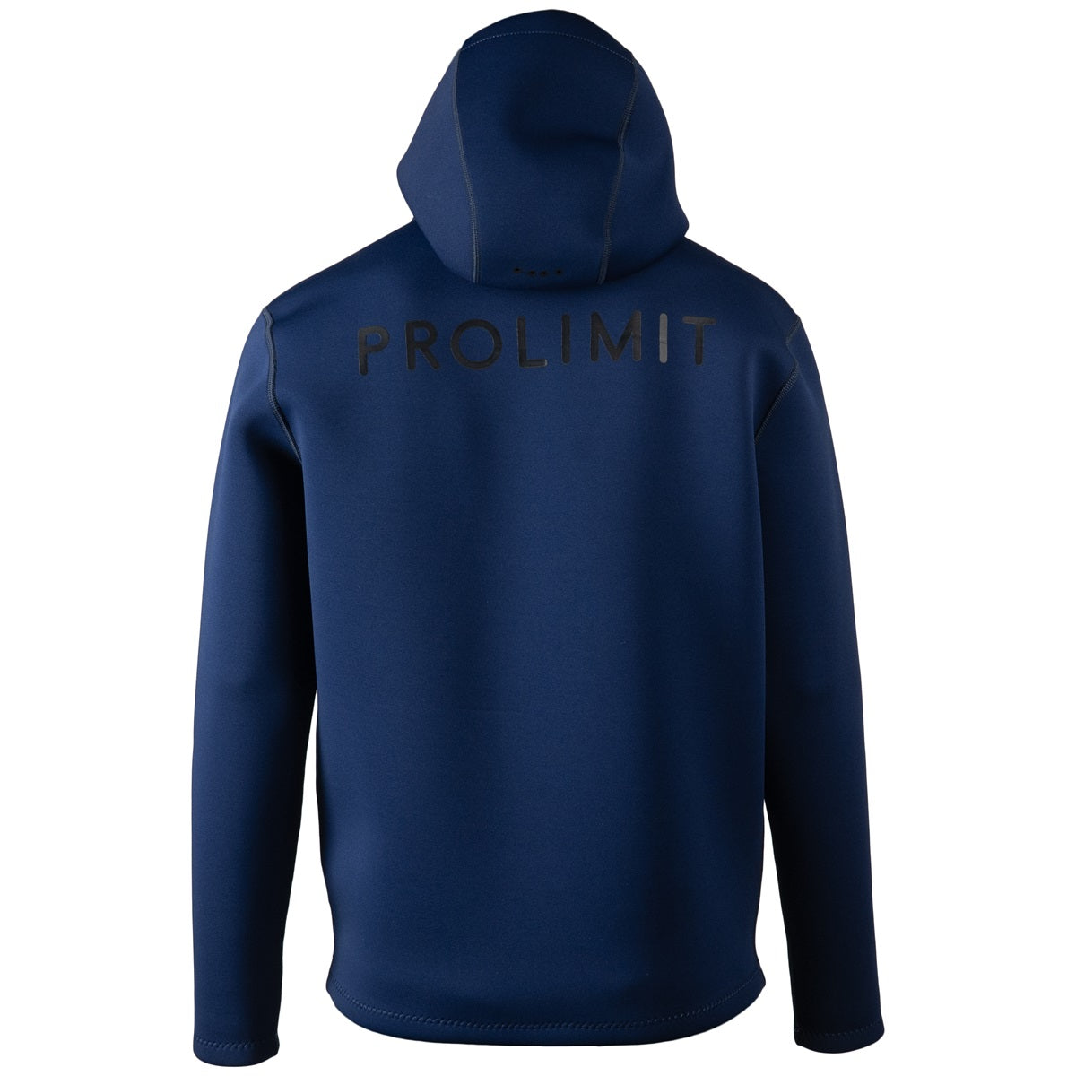 Prolimit Neoprene Day Hoodie