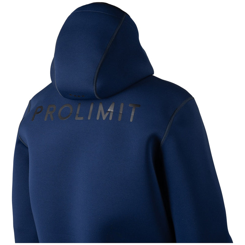 Prolimit Neoprene Day Hoodie