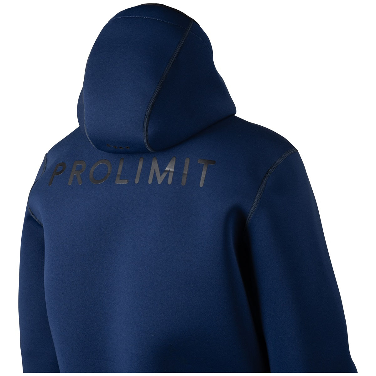 Prolimit Neoprene Day Hoodie