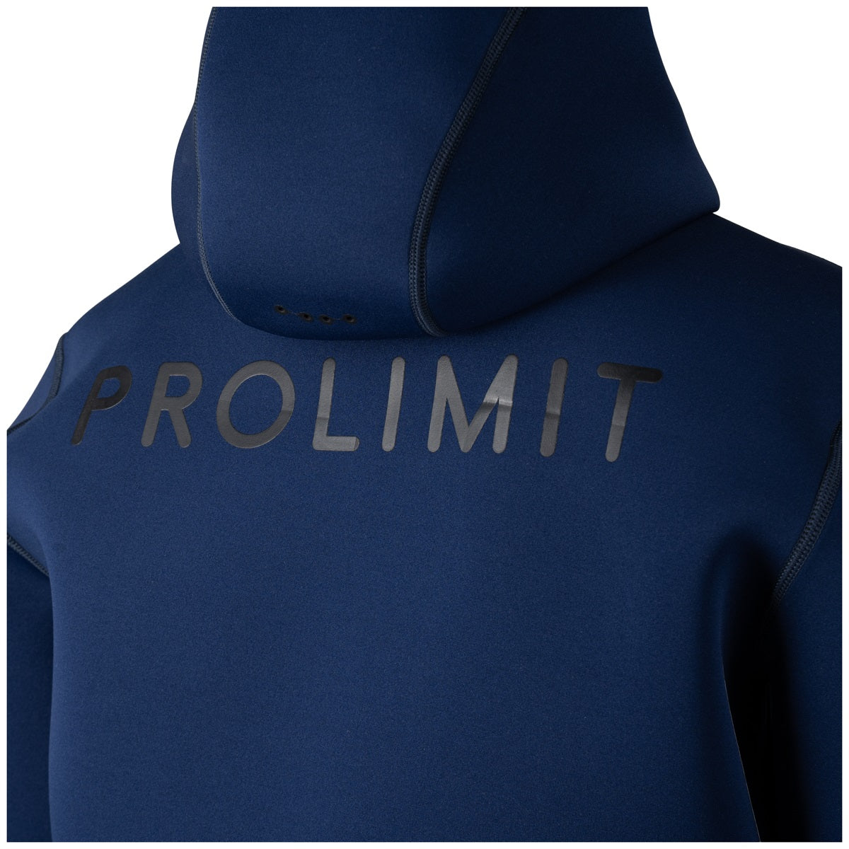 Prolimit Neoprene Day Hoodie