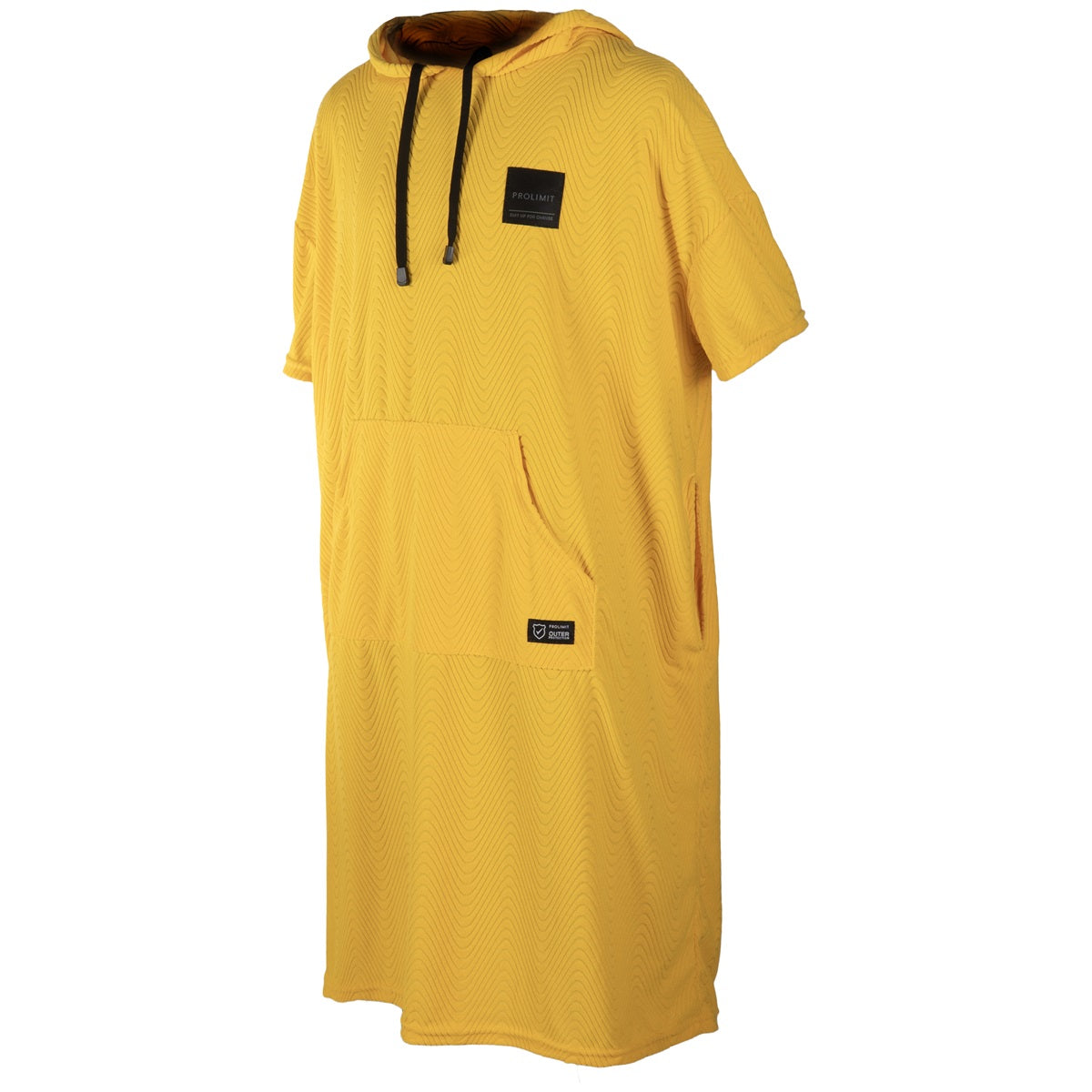Prolimit Poncho Waves