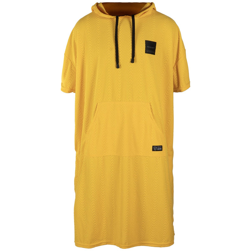 Prolimit Poncho Waves