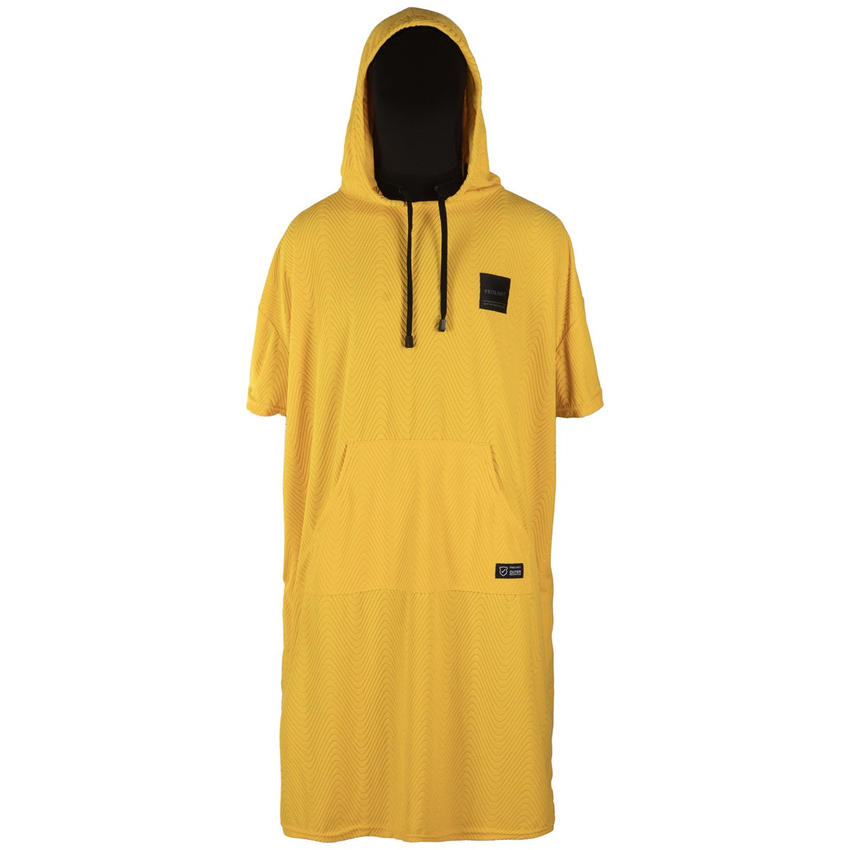 Prolimit Poncho Waves