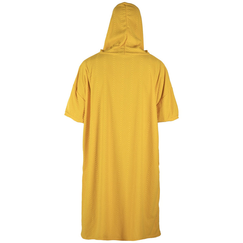Prolimit Poncho Waves