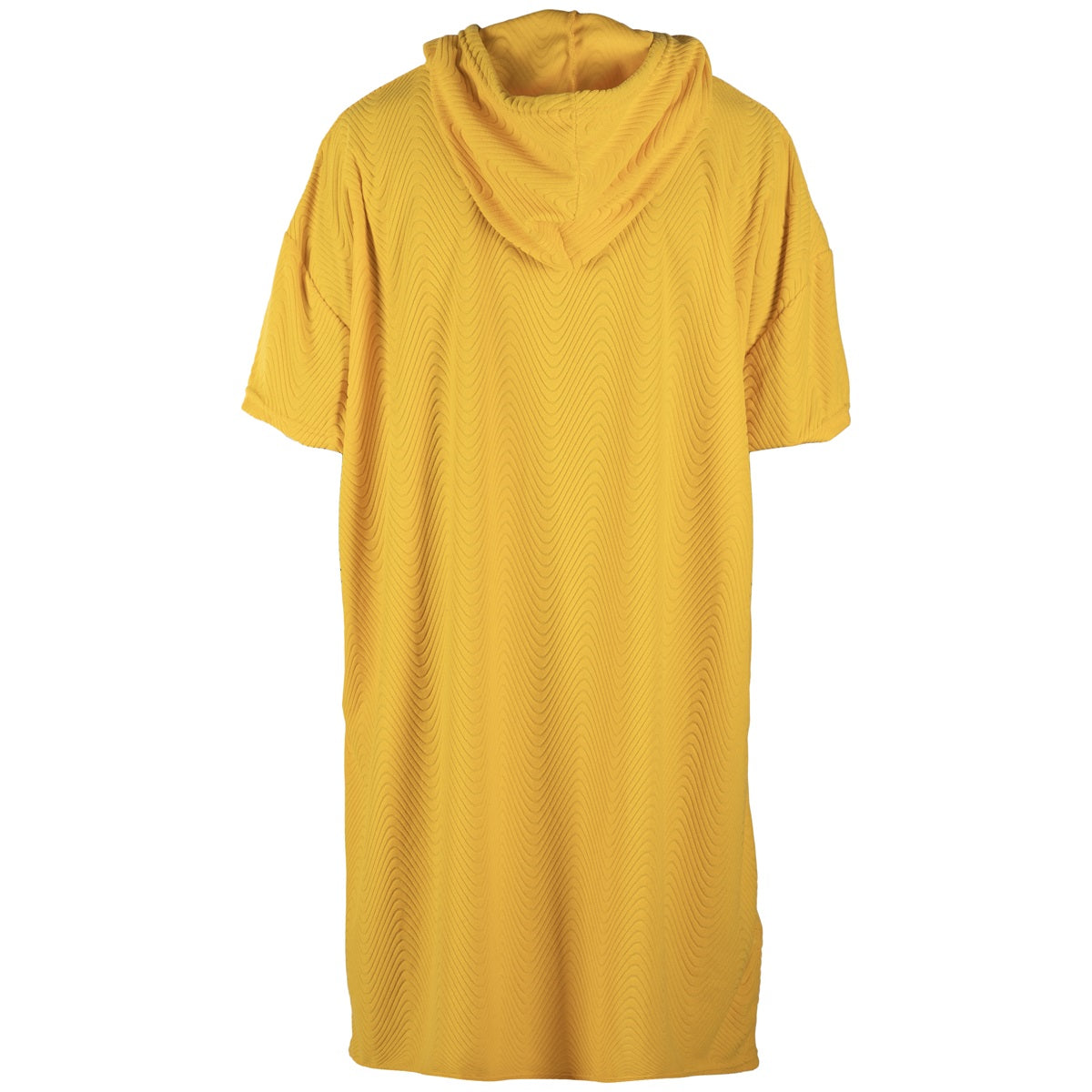 Prolimit Poncho Waves