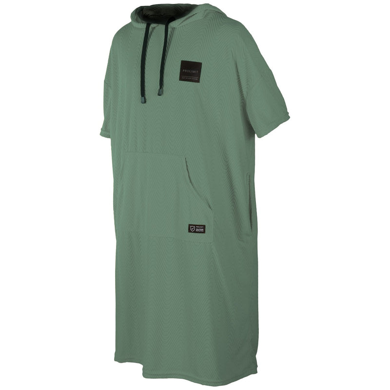 Prolimit Poncho Waves