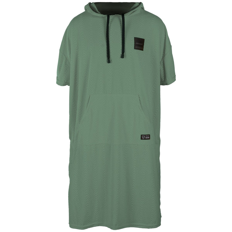 Prolimit Poncho Waves
