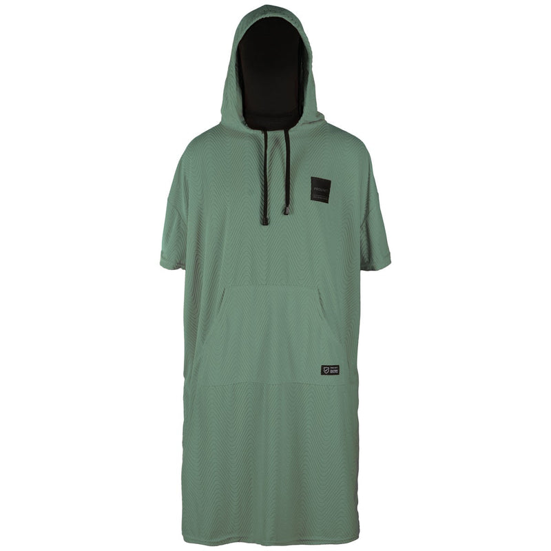 Prolimit Poncho Waves