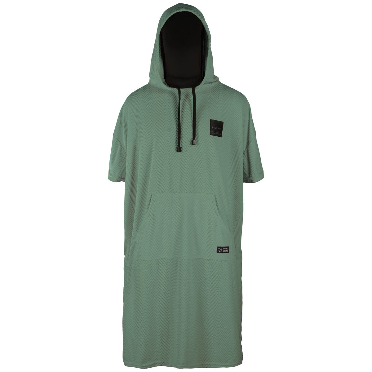 Prolimit Poncho Waves