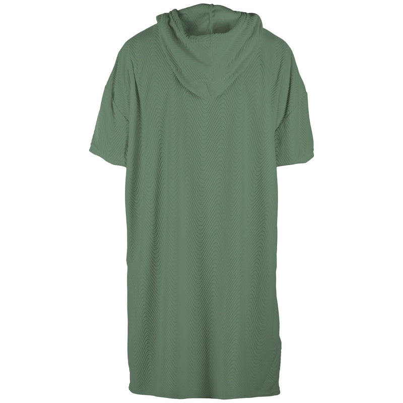 Prolimit Poncho Waves