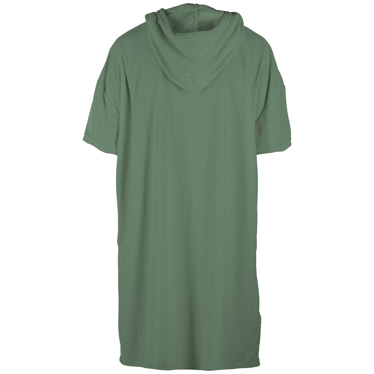 Prolimit Poncho Waves