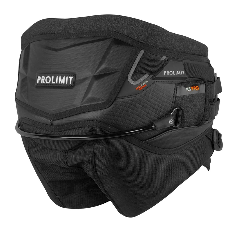 Prolimit Seat Pro Seat Harness