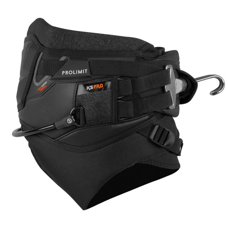 Prolimit Seat Pro Seat Harness