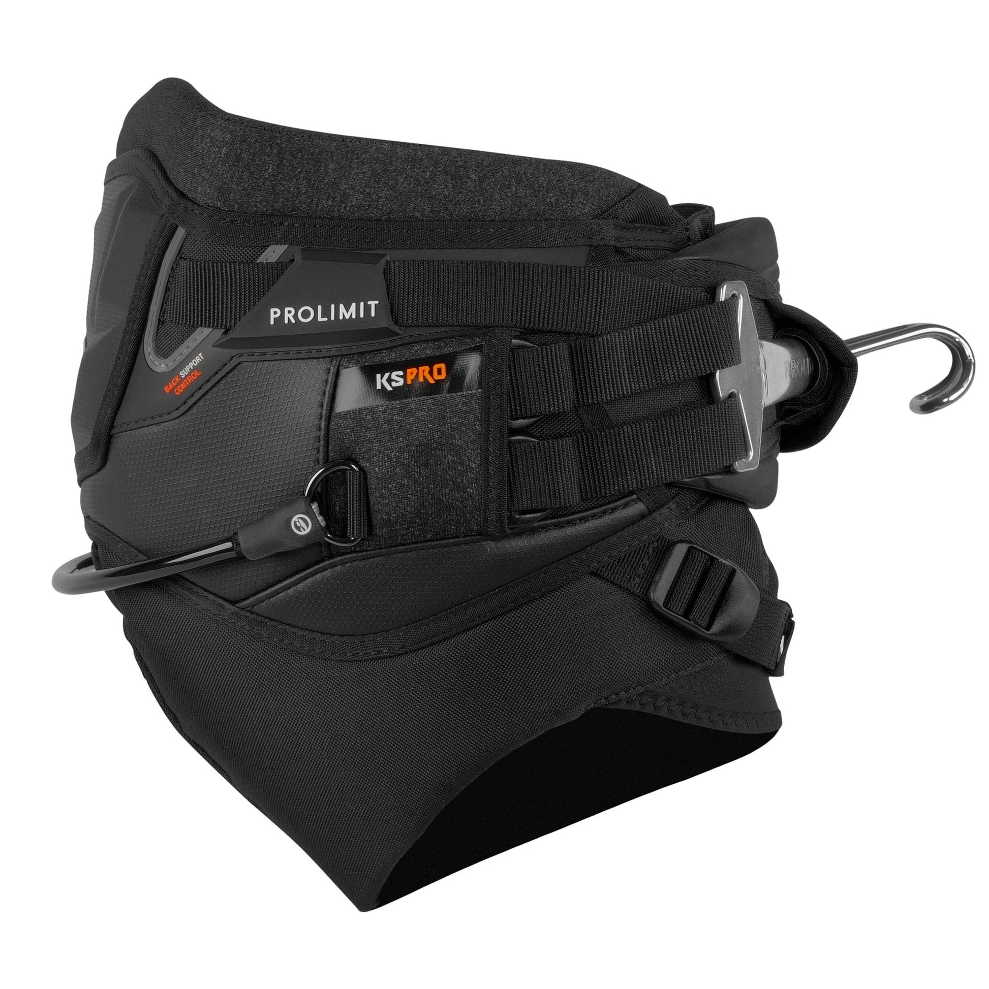 Prolimit Seat Pro Seat Harness