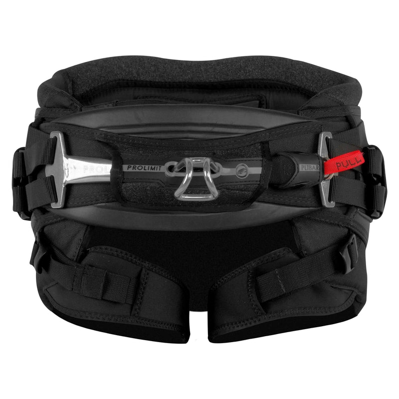 Prolimit Seat Pro Seat Harness