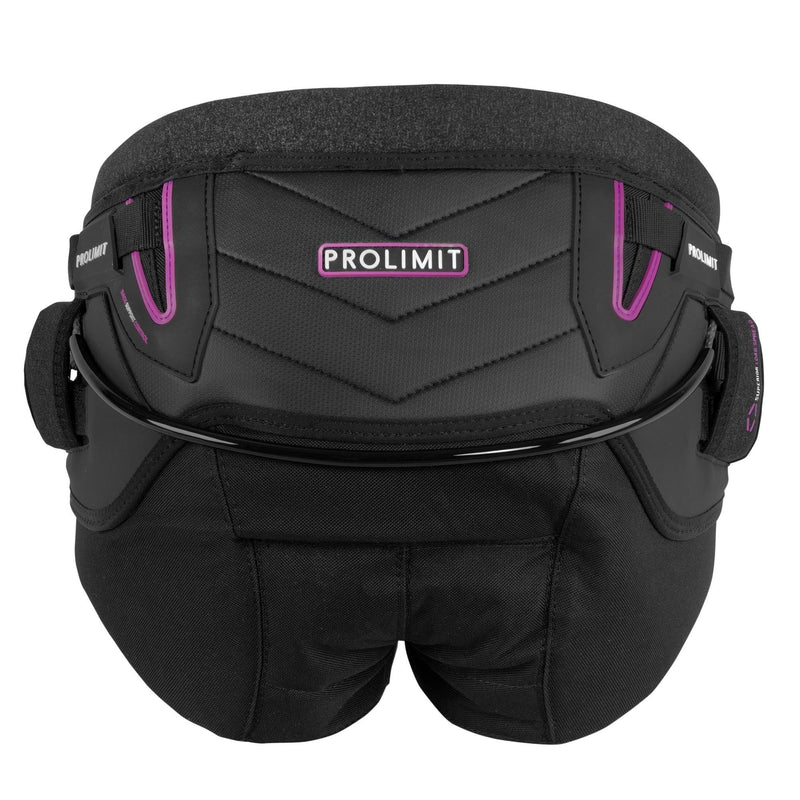 Seat Kitesurf Pure Girl - Prolimit