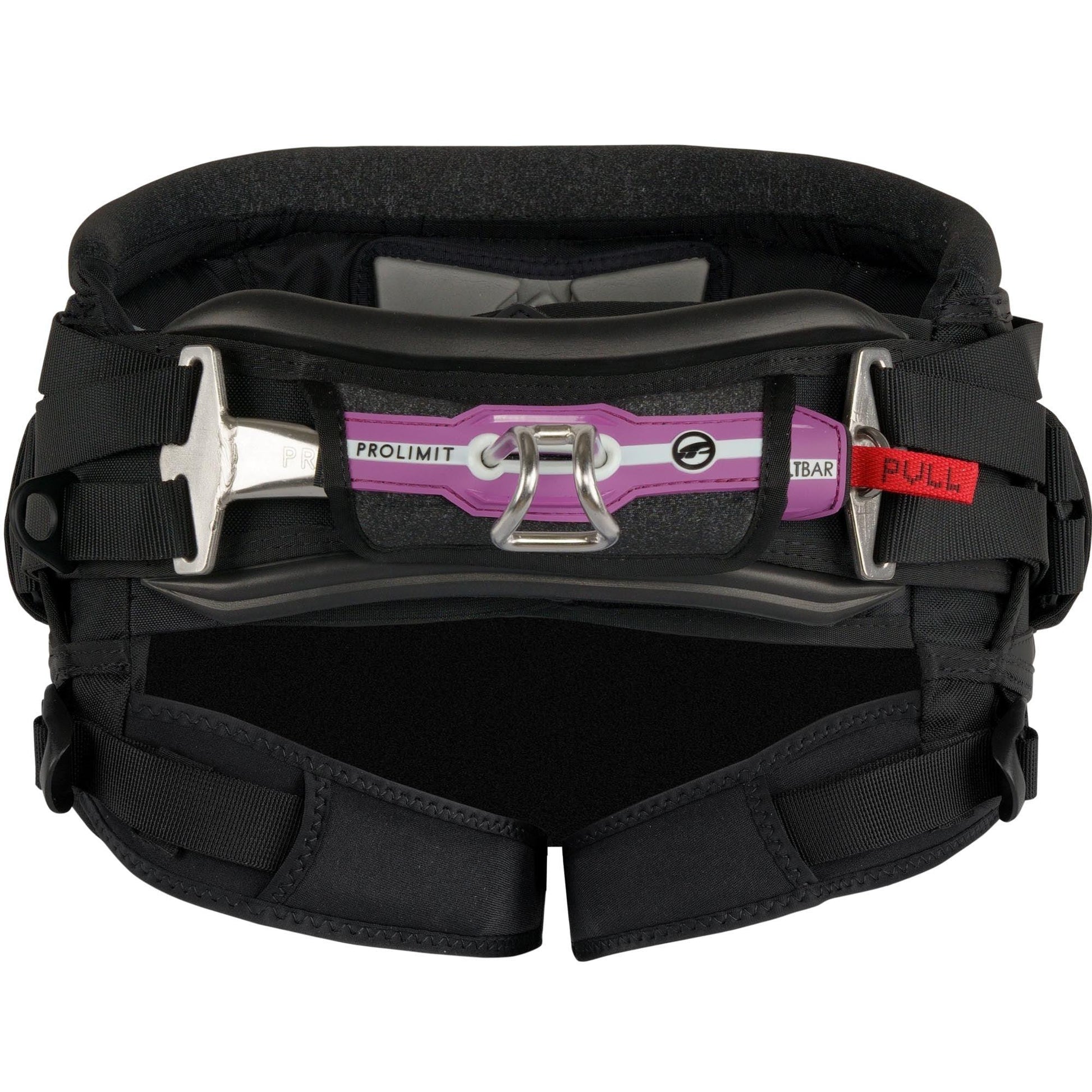 Seat Kitesurf Pure Girl - Prolimit