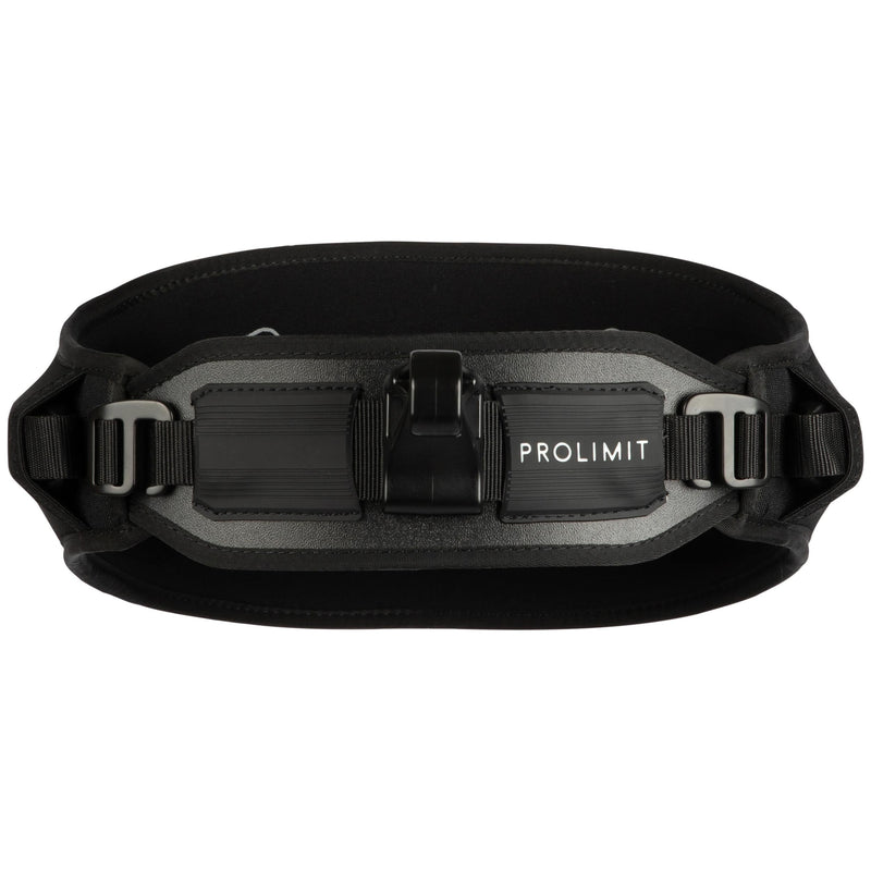 Prolimit Drift X Light Foil Wing Harness