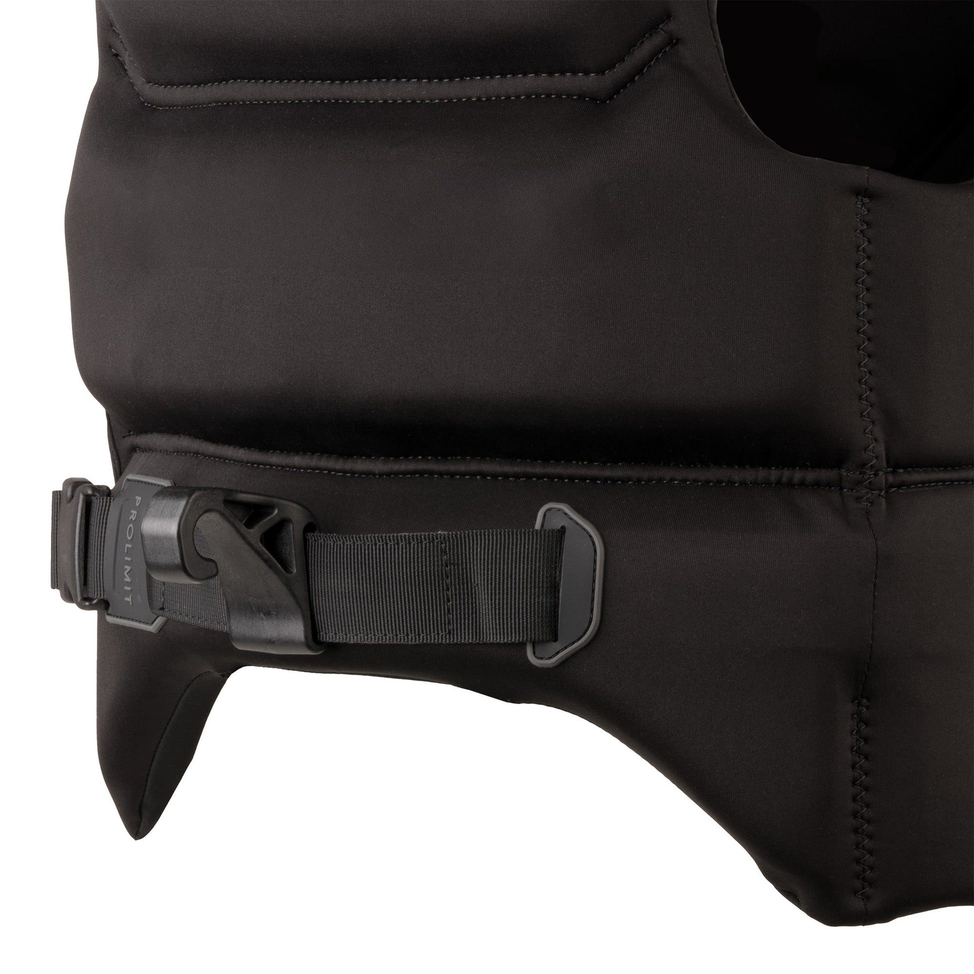 Prolimit Shield FR Harness Vest