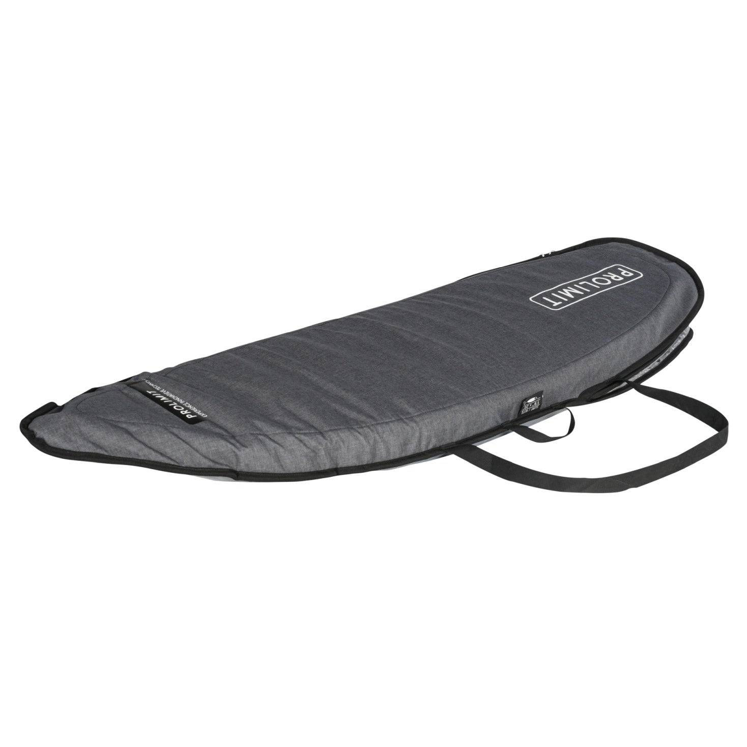 Prolimit Kitesurf Sport Boardbag