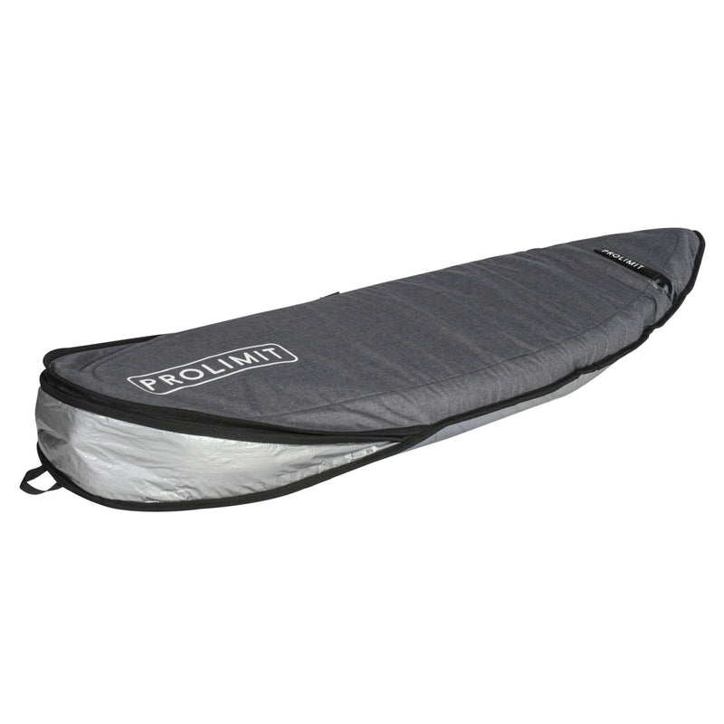 Prolimit Kitesurf Sport Boardbag