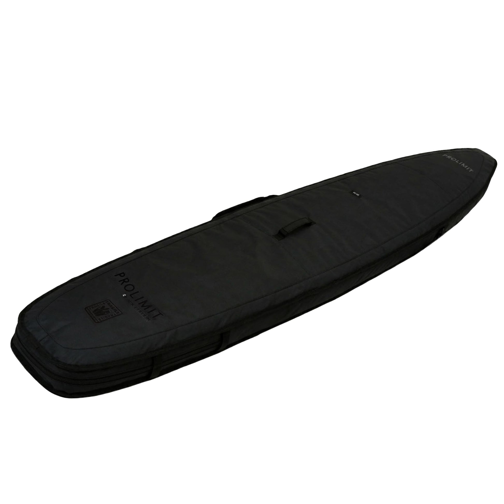 Prolimit SUP Boardbag