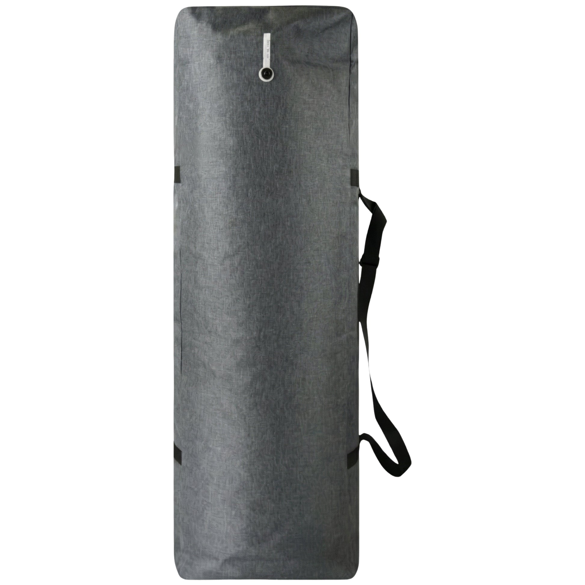 Prolimit Kitesurf Boardbag Golf Ultralight