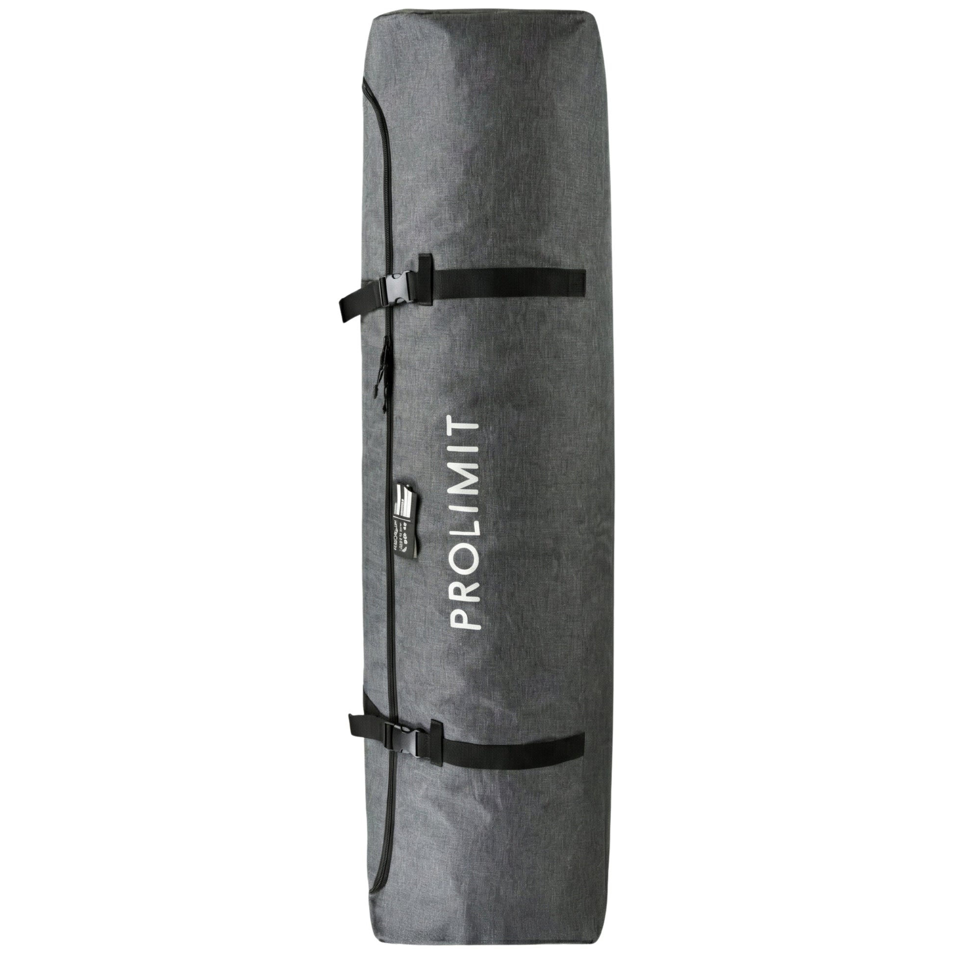 Prolimit Kitesurf Boardbag Golf Ultralight