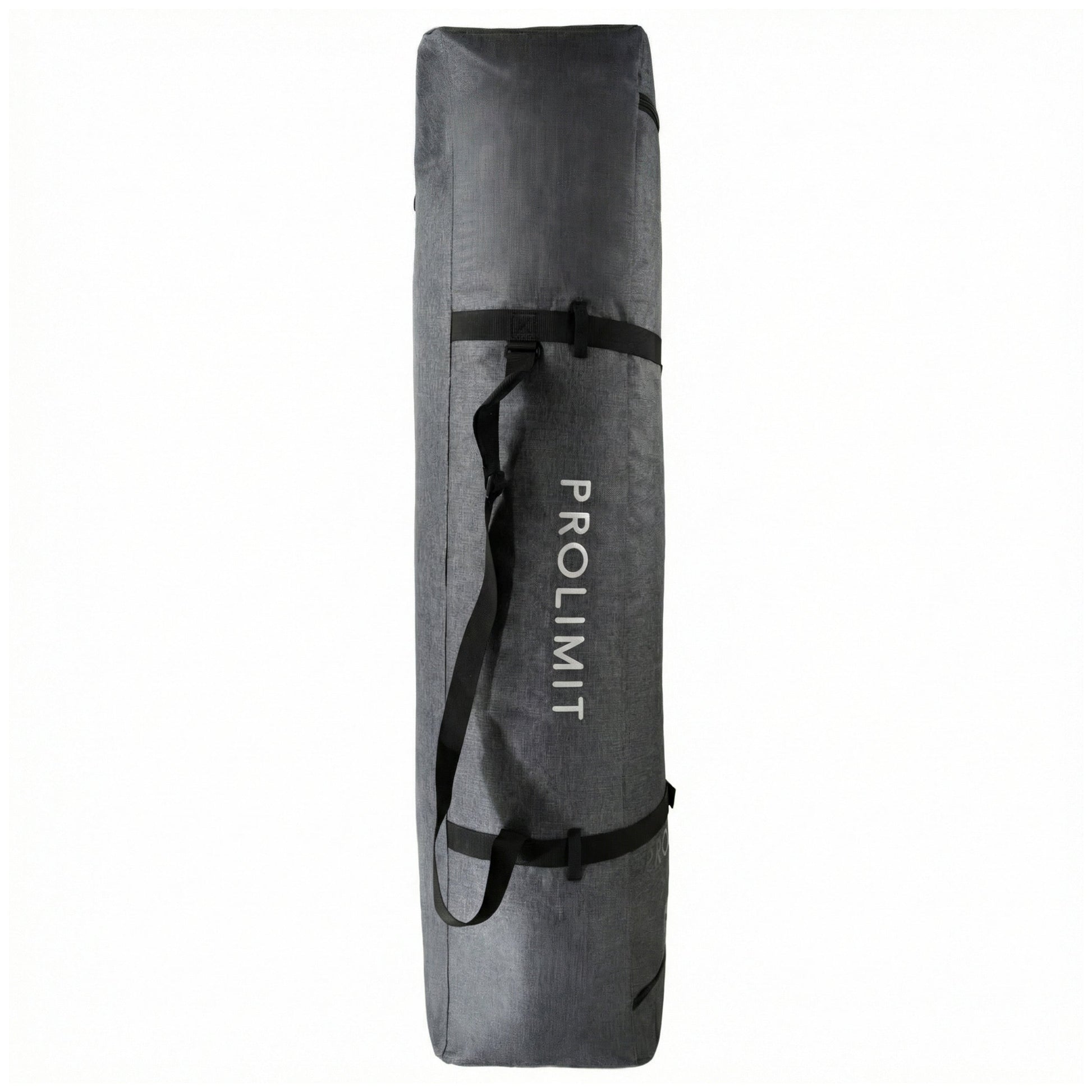 Prolimit Kitesurf Boardbag Golf Ultralight