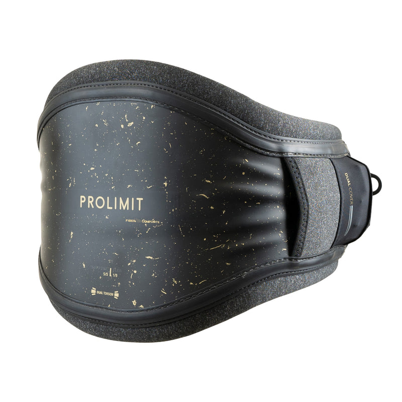 Prolimit Atom Waist Harness