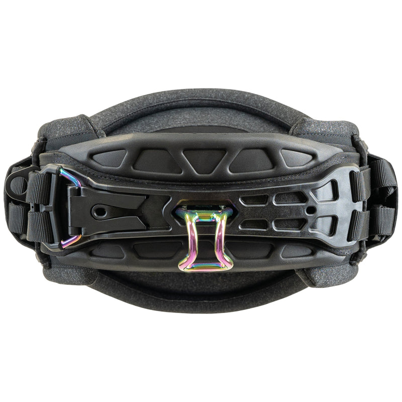 Prolimit Atom Waist Harness