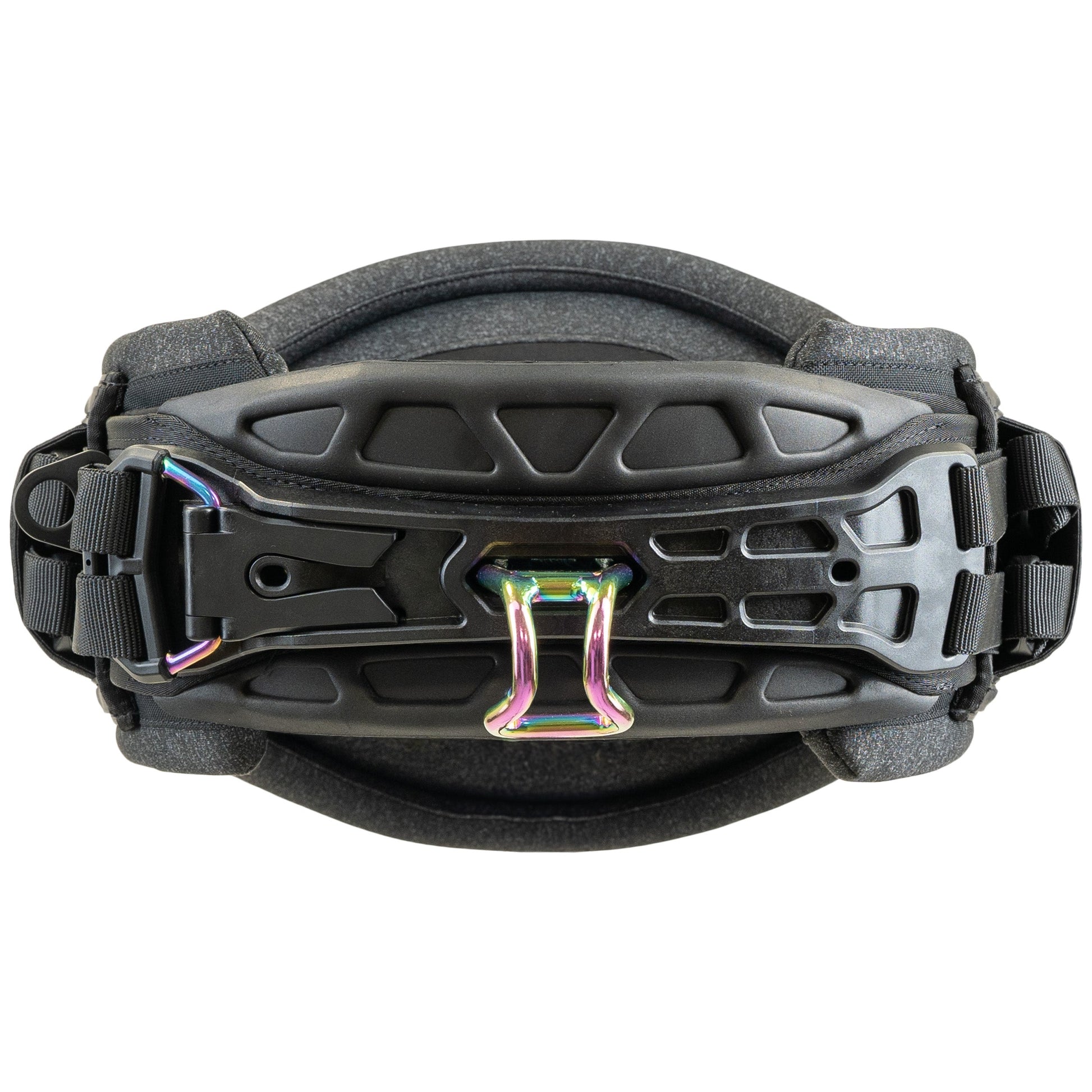 Prolimit Atom Waist Harness