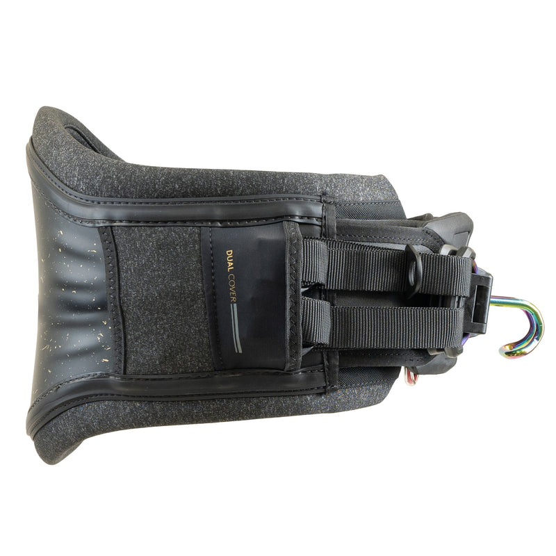 Prolimit Atom Waist Harness