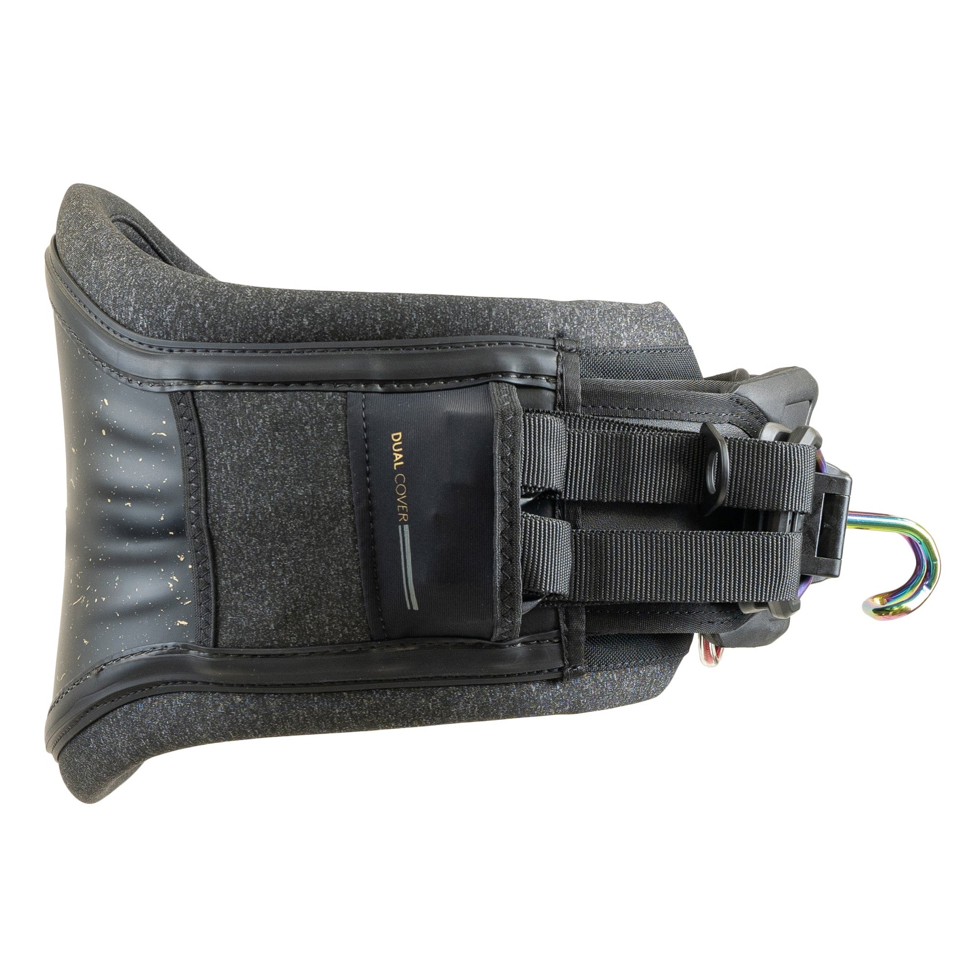 Prolimit Atom Waist Harness
