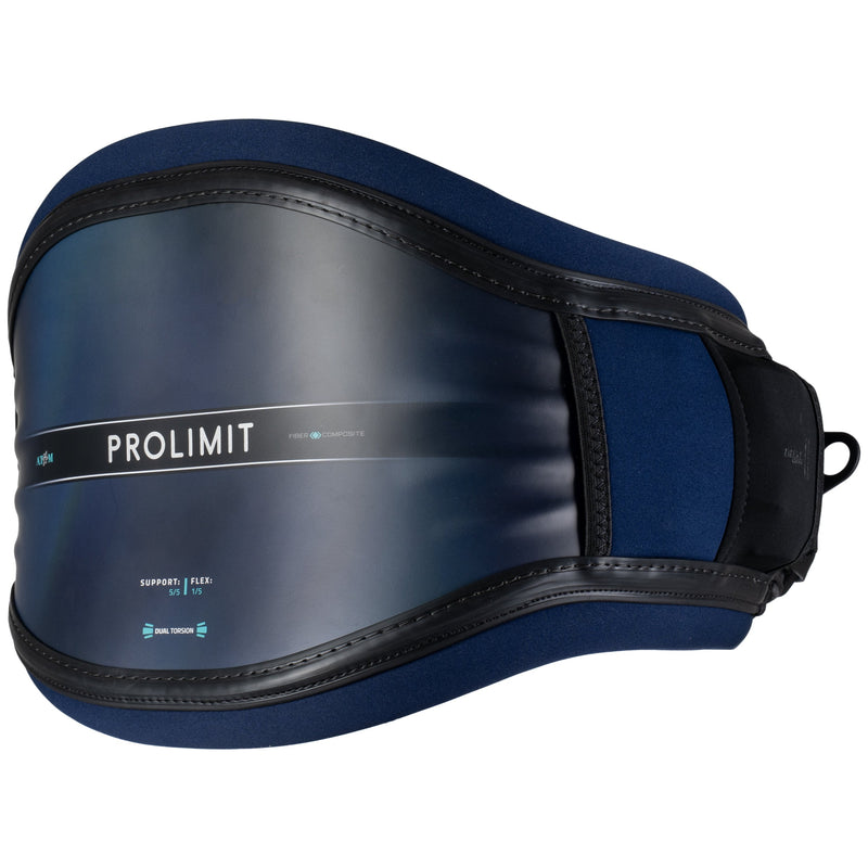 Prolimit Atom Waist Harness