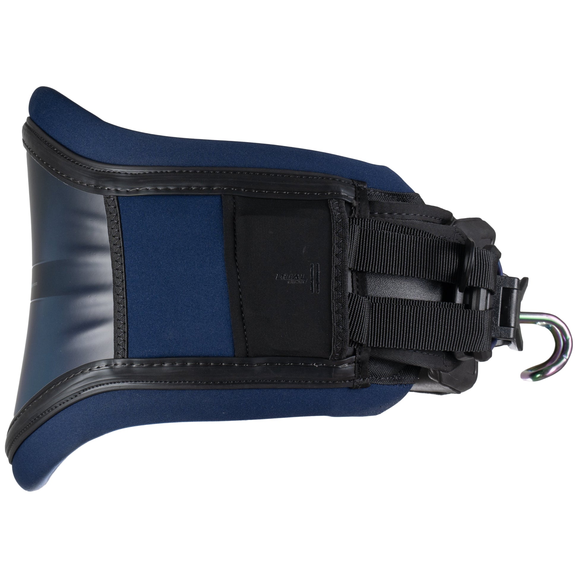 Prolimit Atom Waist Harness