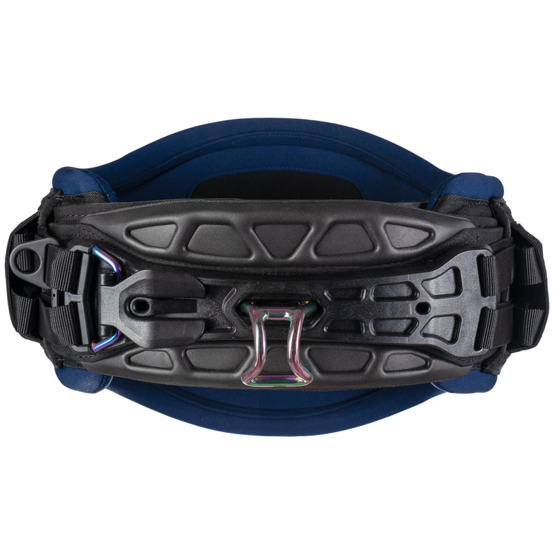 Prolimit Atom Waist Harness