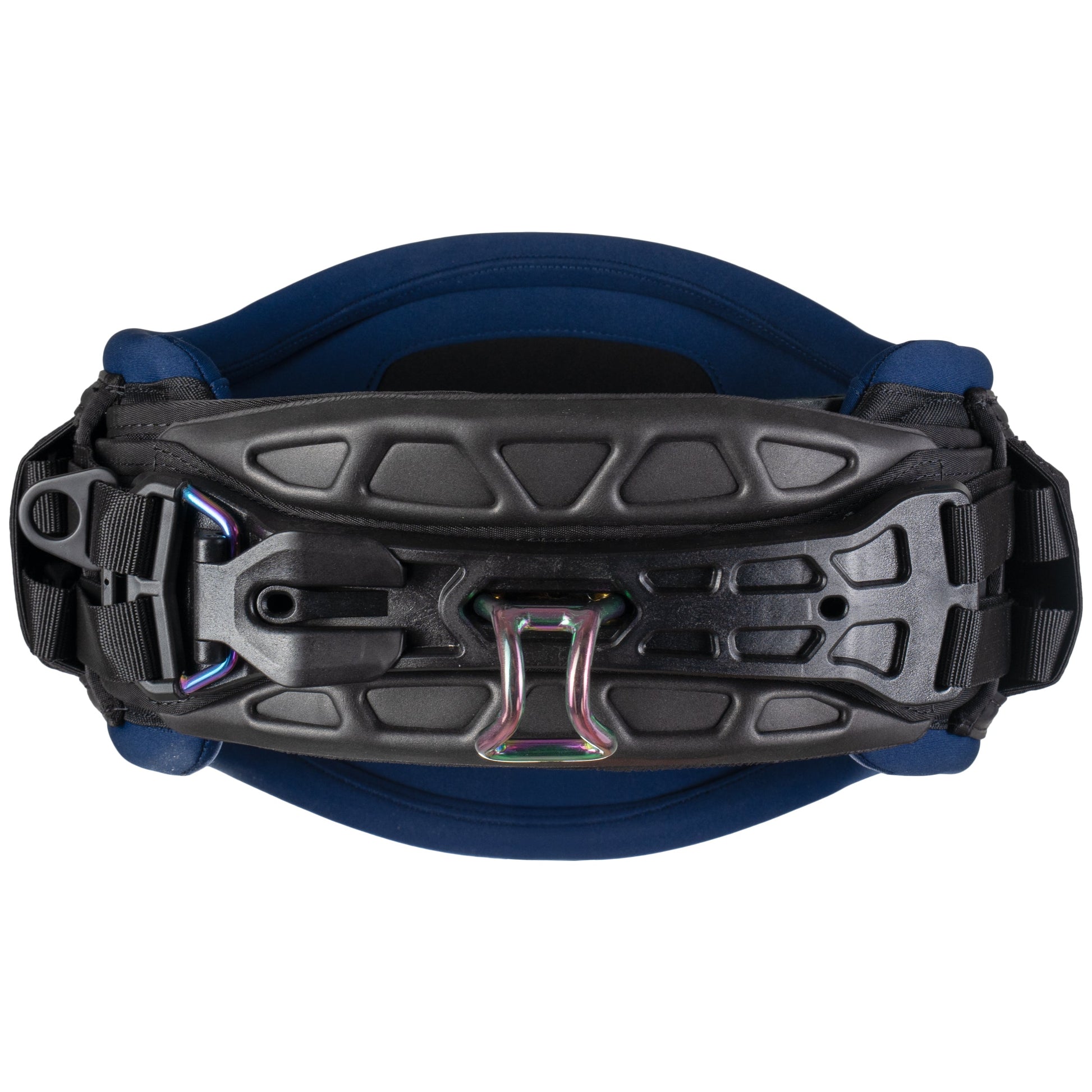 Prolimit Atom Waist Harness