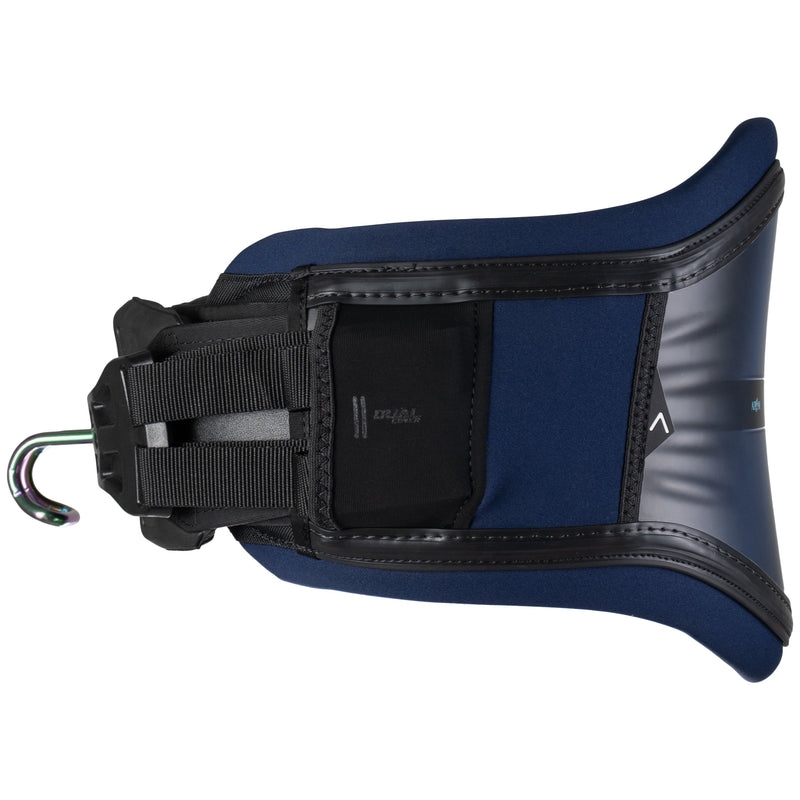 Prolimit Atom Waist Harness