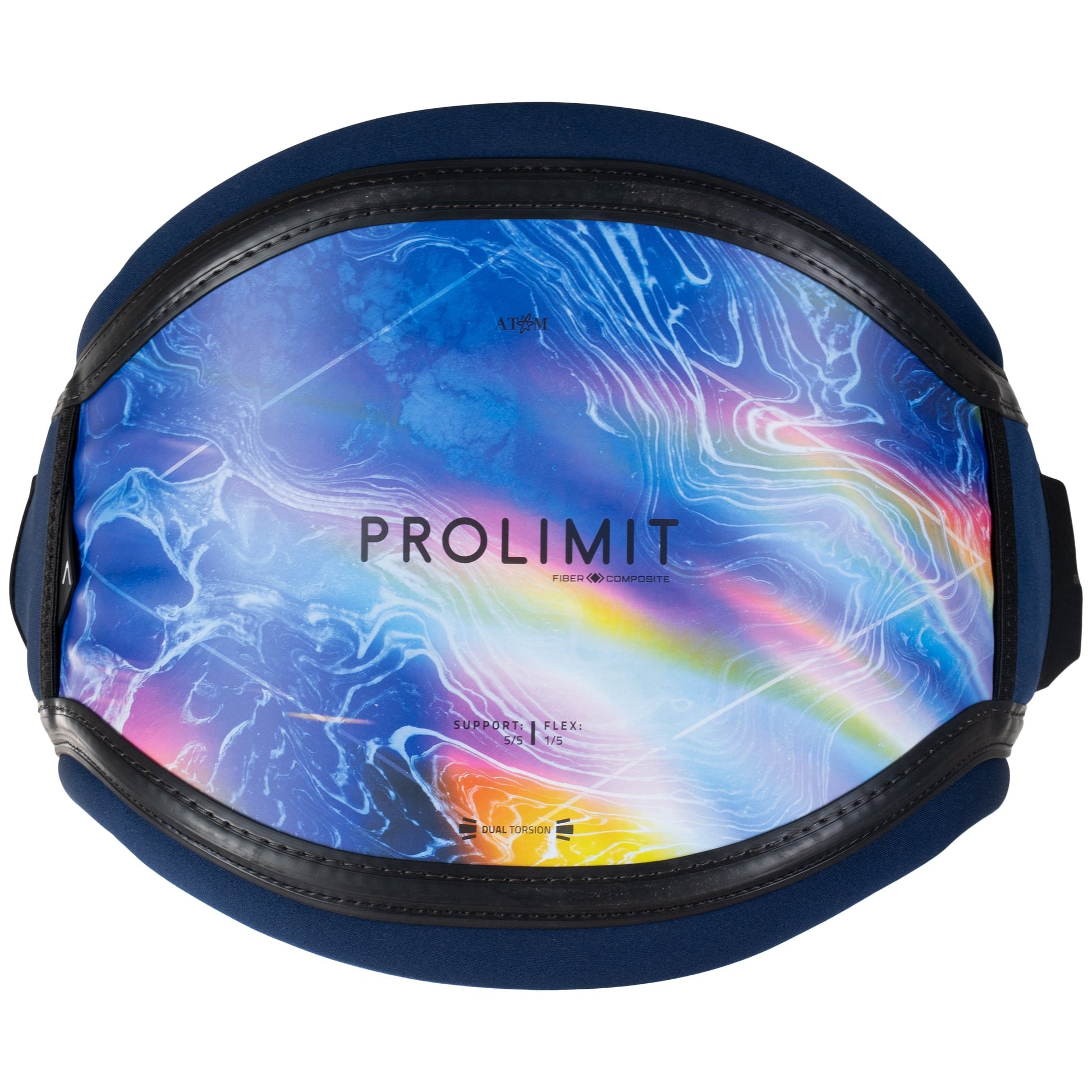 Prolimit Atom Waist Harness