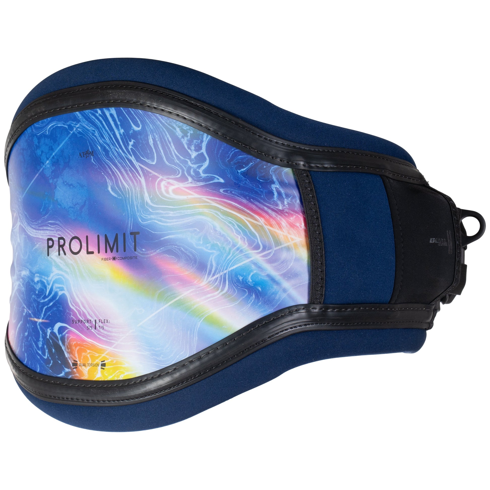 Prolimit Atom Waist Harness