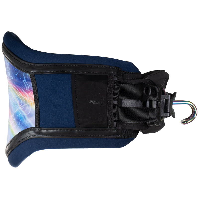 Prolimit Atom Waist Harness
