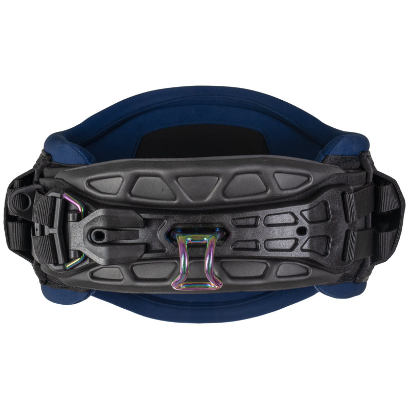Prolimit Atom Waist Harness