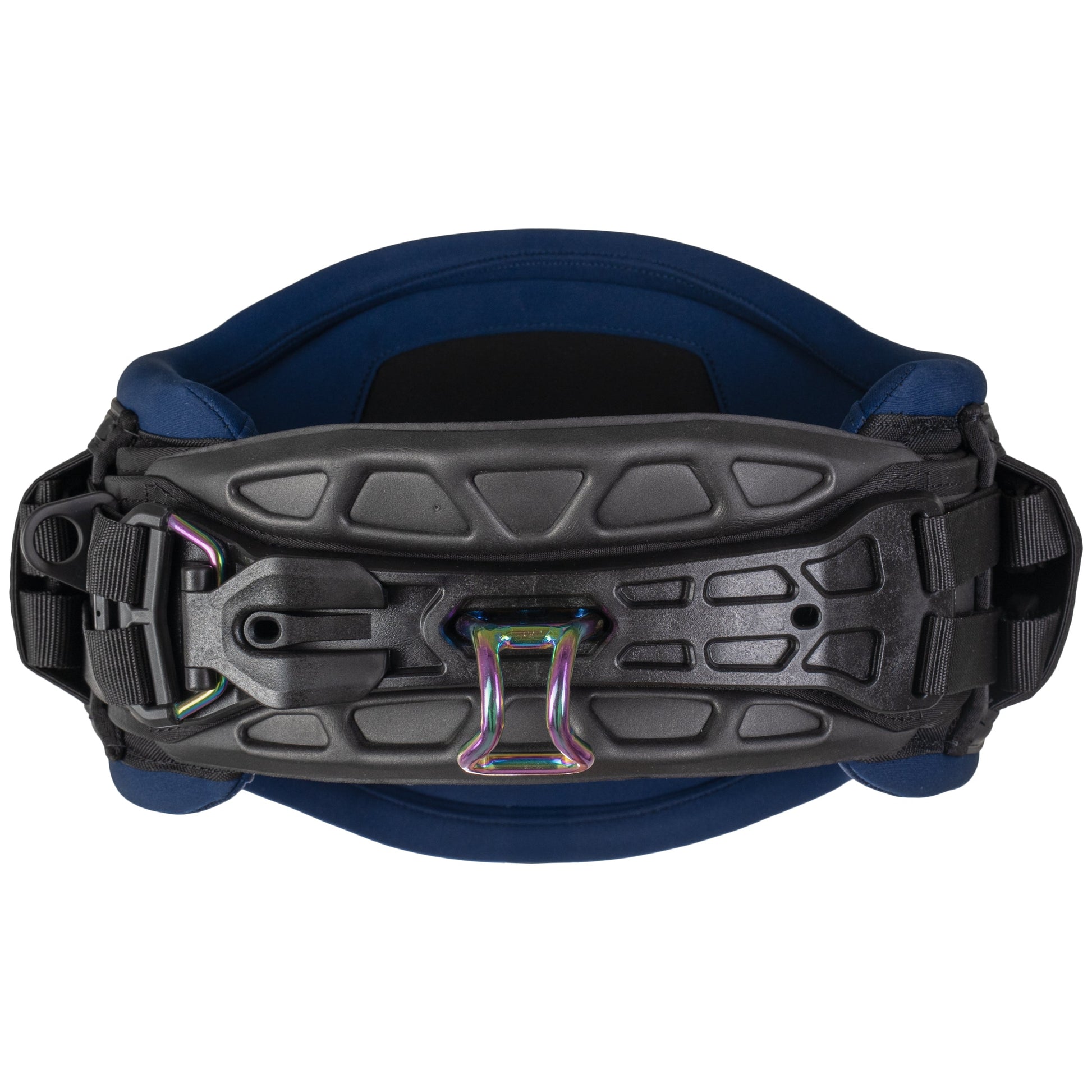Prolimit Atom Waist Harness