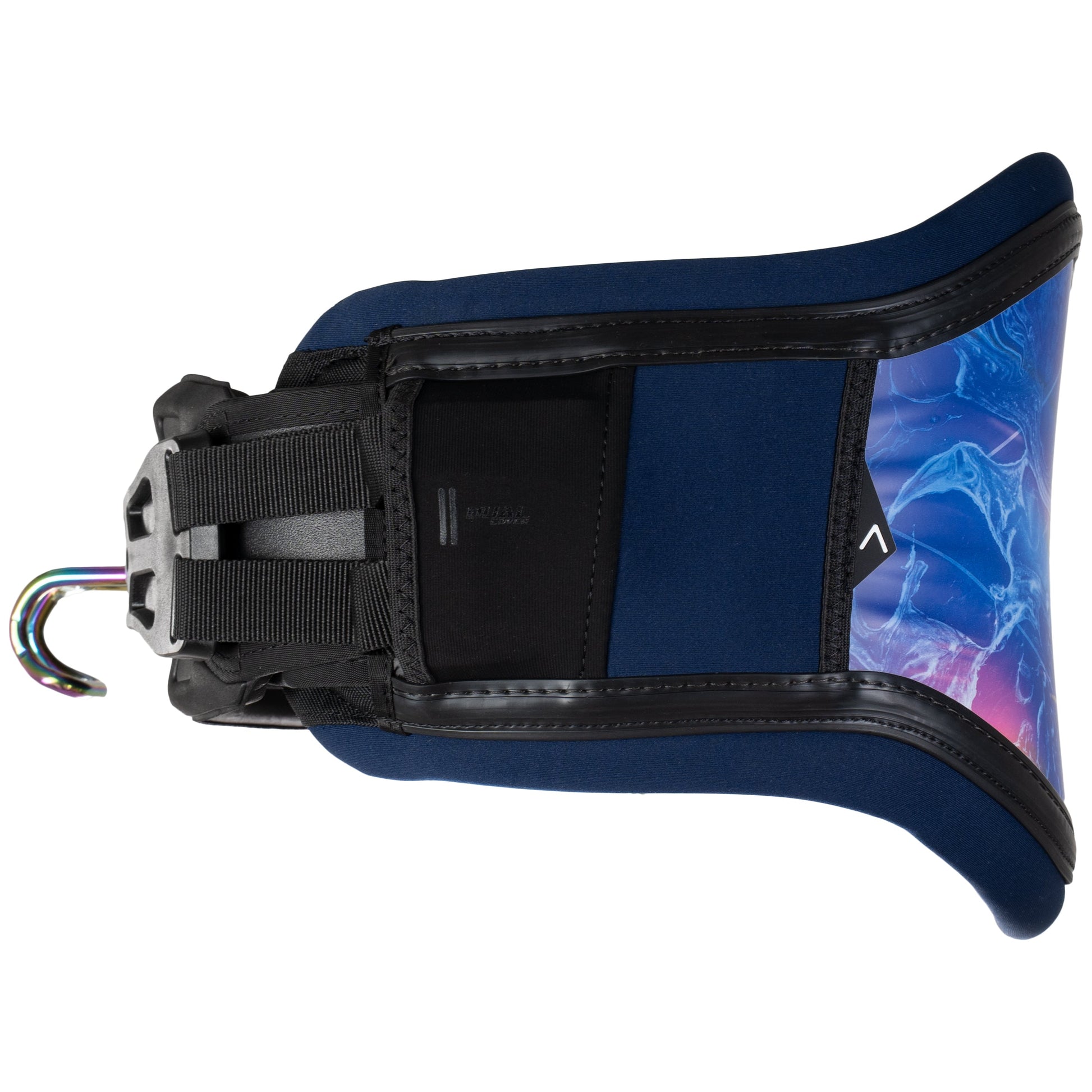 Prolimit Atom Waist Harness