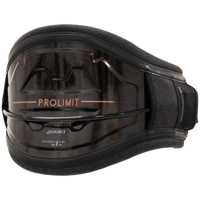 Prolimit Addict Waist Harness
