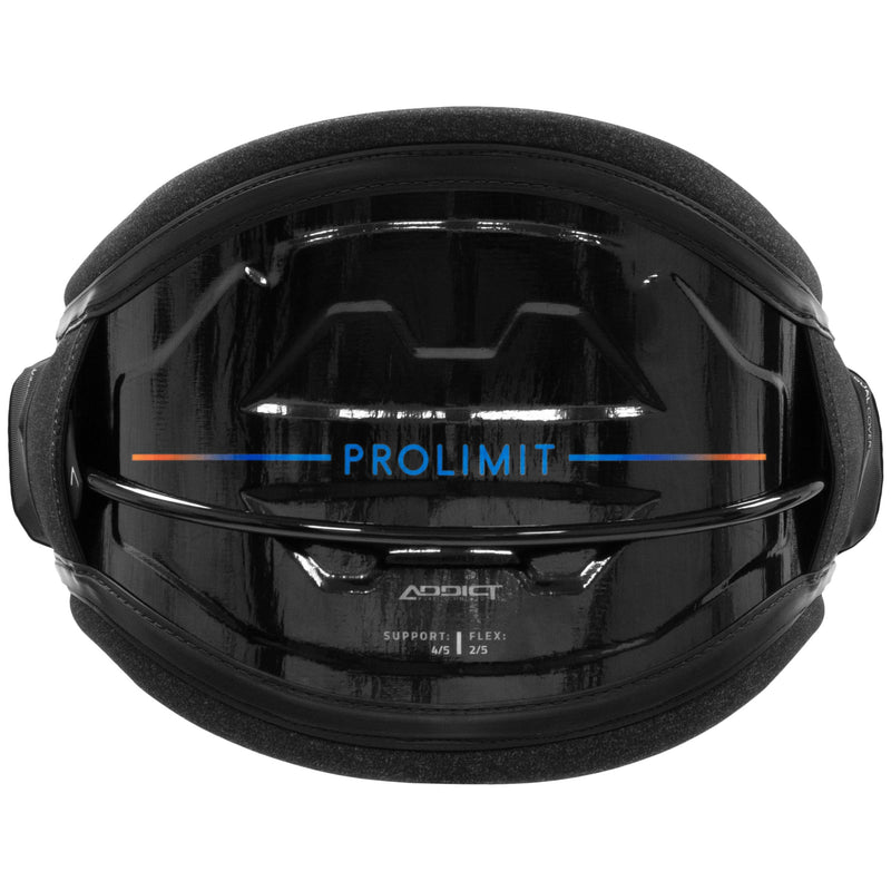 Prolimit Addict Waist Harness