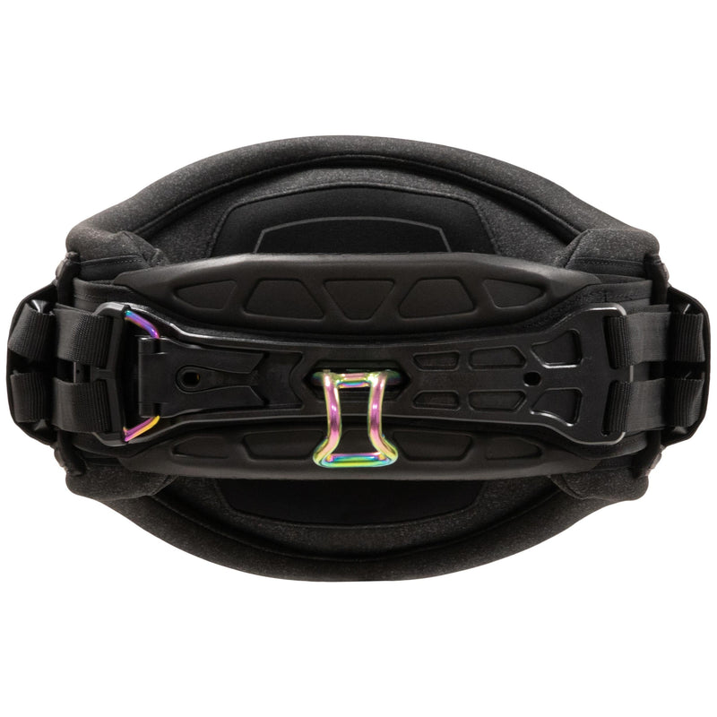 Prolimit Addict Waist Harness