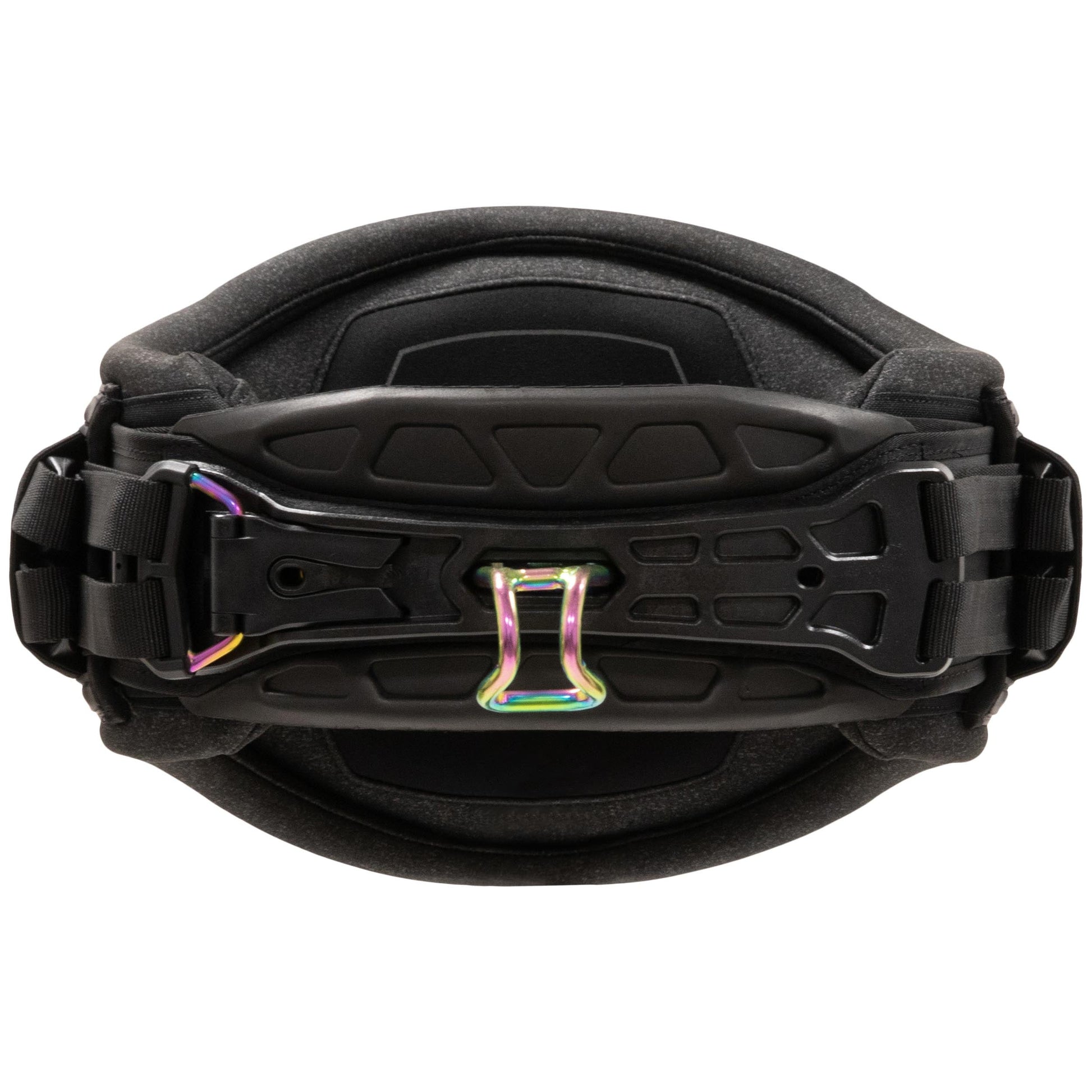 Prolimit Addict Waist Harness